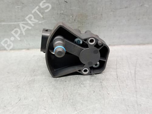 Electronic sensor MERCEDES-BENZ GLE Coupe (C167) GLE 350 de 4-matic (167.306) | BP34287588M84 - Image 3