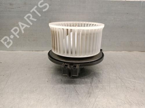 Varmvifte MAZDA 3 Hatchback (BP) 2.0 SKYACTIV-G M Hybrid | BP28583775M62 