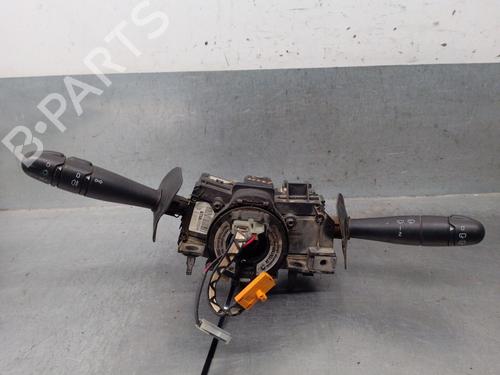 Used Headlight switch Headlight switch RENAULT KANGOO (KC0/1_) 1.5 dCi (84 hp) 34534936 34534936