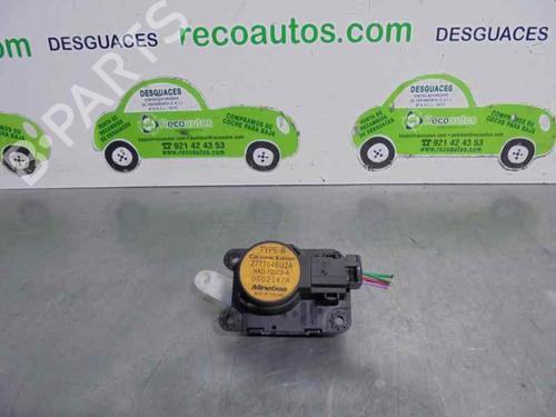 Used Electronic module NISSAN QASHQAI II SUV (J11, J11_) [2013-2025]  2244845