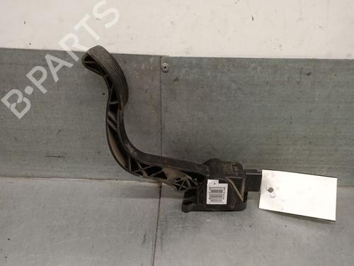 BP31719049I4 main image