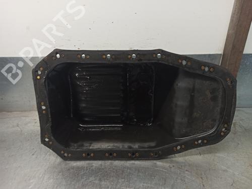 Oil sump IVECO DAILY III Van  | BP14330557M115 