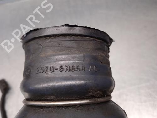 Pipe FORD MONDEO III Saloon (B4Y) 2.2 TDCi | BP20264743M125 