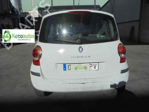  - Image 10