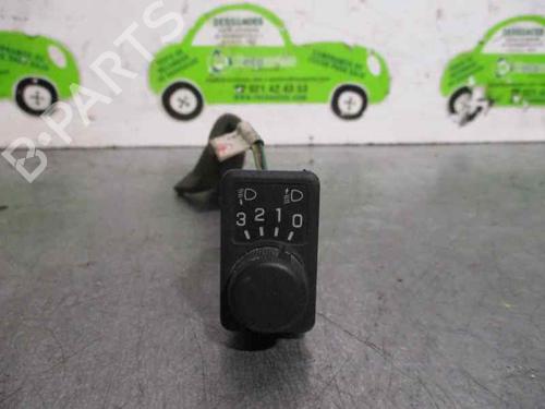 Used Switch NISSAN TERRANO II (R20) 2.7 TDi 4WD (125 hp) 20248200