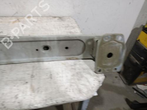 Front bumper reinforcement PEUGEOT BIPPER (AA_) 1.3 HDi 75 | BP24468189C109 