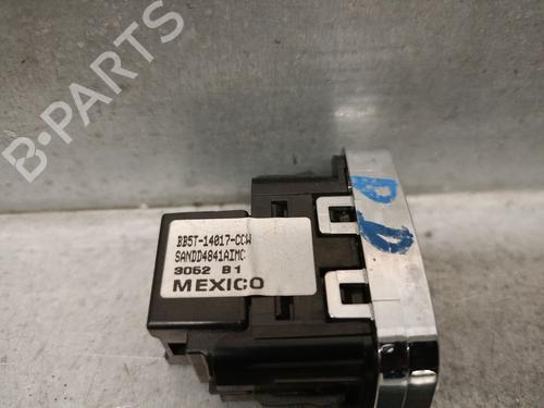 Switch FORD KUGA II (DM2) 1.6 EcoBoost | BP32001294I30 - Image 6