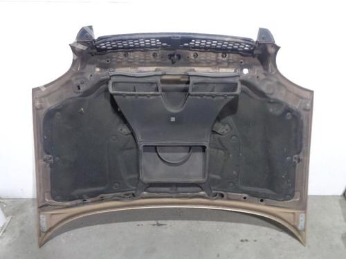 Hood HYUNDAI SANTA FÉ I (SM) 2.0 CRDi | BP13016877C1 