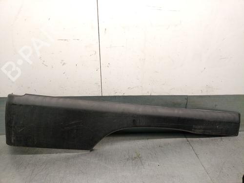 Other PEUGEOT EXPERT Van (222) 2.0 HDI 1495790077 | 8547Q8