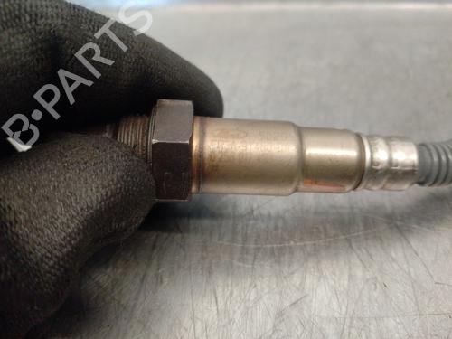 Electronic sensor FORD USA MUSTANG Coupe 2.3 EcoBoost | BP15544129M84 
