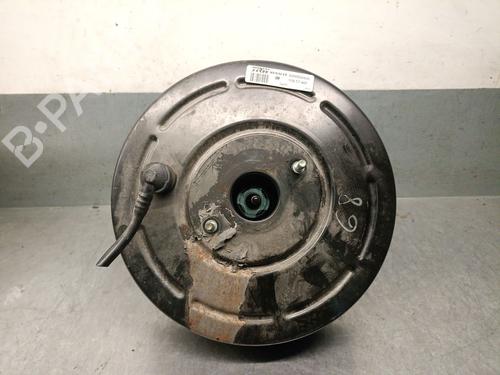 Used Servo brake RENAULT TRAFIC II Bus (JL) 2.0 dCi 115 (JL00, JL01, JL0H, JL0M, JL0U) (114 hp) 32273965