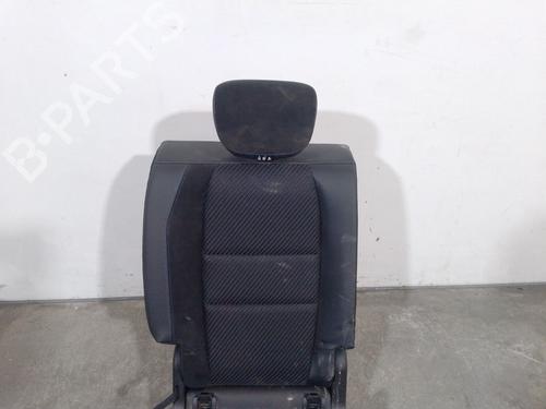 Rear seat RENAULT AUSTRAL TCe 130 | BP23117914C17 
