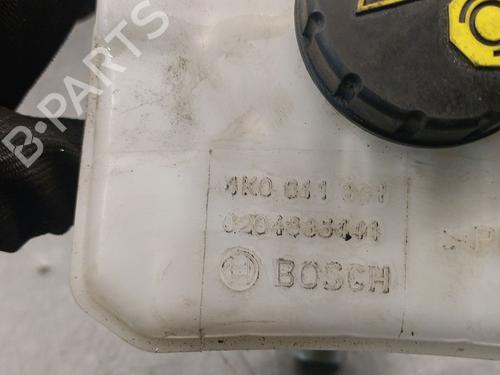 Brake master cylinder AUDI A6 Allroad C8 (4AH) 50 TDI Mild Hybrid quattro | BP30297694M77 