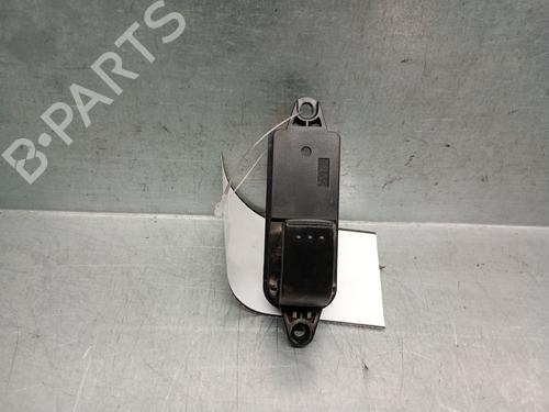 Interrupteur de vitre arrière droite MAZDA CX-7 (ER) 2.3 MZR DISI Turbo AWD (ER3P) | BP29835038I28