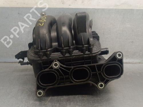 Used Intake manifold Intake manifold 38046005 38046005