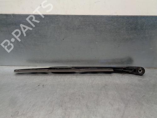 Used Rear windshield wiper arm MITSUBISHI LANCER VIII Sportback (CX_A) 1.5 Bifuel (109 hp) 8302169