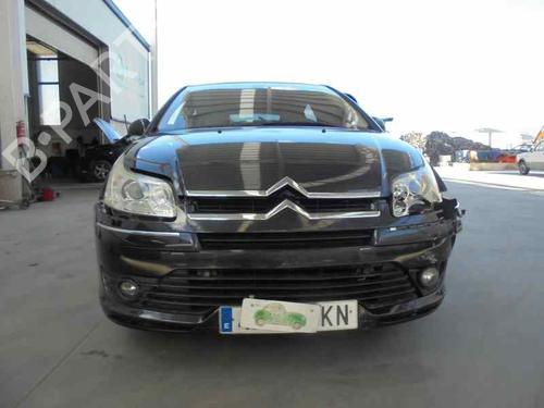AC pipe CITROËN C4 I (LC_) 2.0 HDi | BP25027822M126  - Image 15