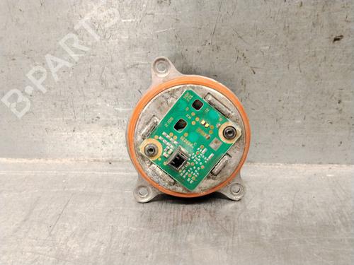 Used Xenon ballast Xenon ballast 36647211 36647211