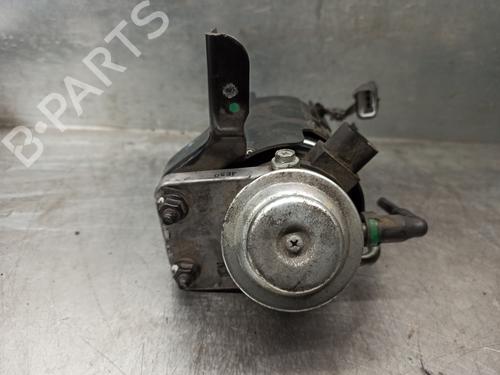 Support HYUNDAI ix35 (LM, EL, ELH) 1.7 CRDi | BP20264212C155 