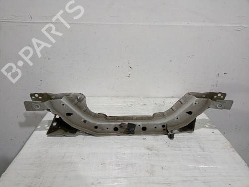 Frontplade/Frontkurv CHEVROLET ORLANDO (J309) 2.0 D | BP33321945C72 - Image 2
