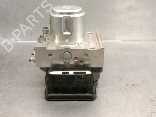 ABS pump HONDA HR-V (RU) 1.5 (RU1) | BP26493456M43 