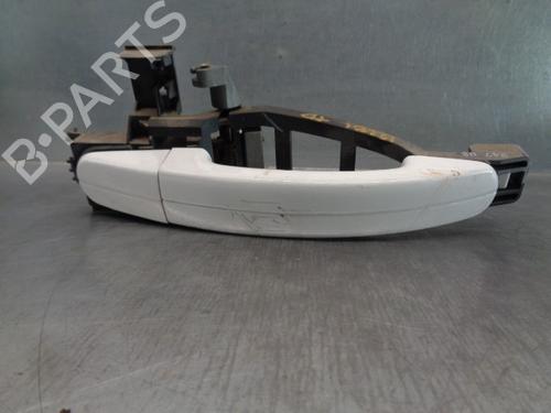 Used Rear right exterior door handle FORD KUGA I 2.0 TDCi (136 hp) 9713754
