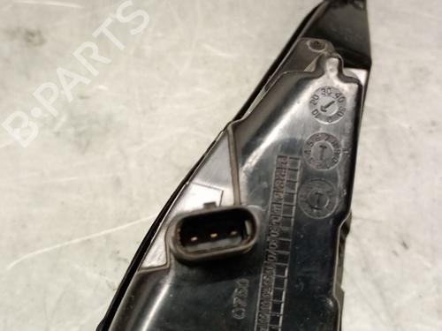 Left front indicator FIAT 500e (332_) Elektro 3+1 (FA1) | BP29383920C32 