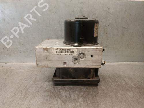 Pompe ABS MERCEDES-BENZ C-CLASS Coupe (CL203) C 180 Kompressor (203.746) | BP23527217M43 