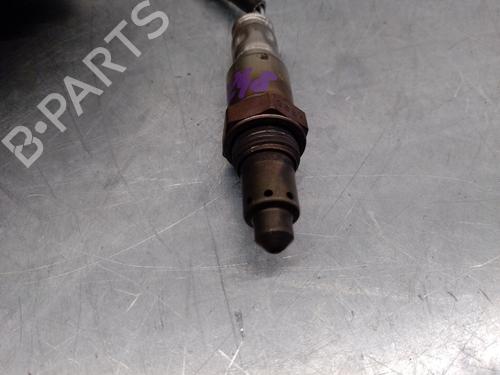 Elektronisk sensor RENAULT CAPTUR II (HF_) TCe 100 (HFMT) | BP17805802M84 