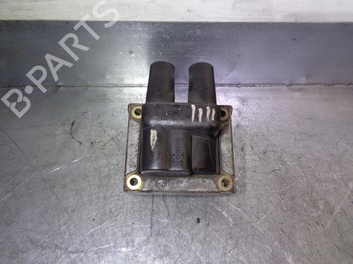 Used Ignition coil FIAT PUNTO (188_) 1.2 60 (188.030, .050, .130, .150, .230, .250) (60 hp) 15739666