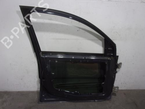Left front door FORD FUSION (JU_)  | BP16656919C2 