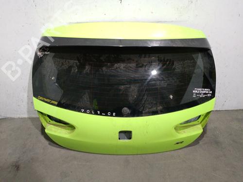 BP31049473C6 main image