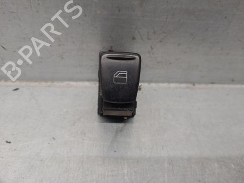 Used Right front window switch SMART FORTWO Coupe (451) 0.8 CDi (451.300) (45 hp) 16170972