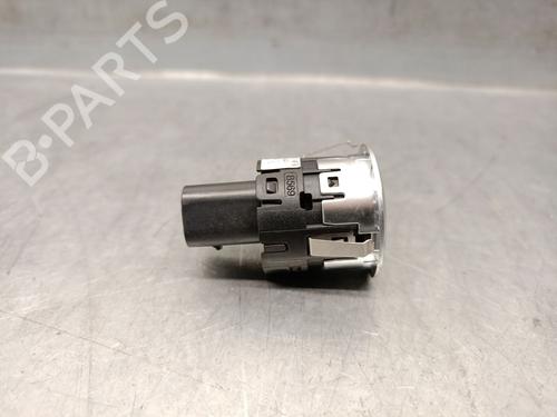Switch FIAT 500e (332_) Elektro 3+1 (FA1) | BP26003712I30 