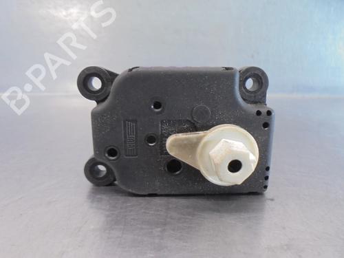 Heater blower motor MERCEDES-BENZ S-CLASS (W220, V220) S 430, S 430 L (220.070, 220.170) | BP15250865M62 