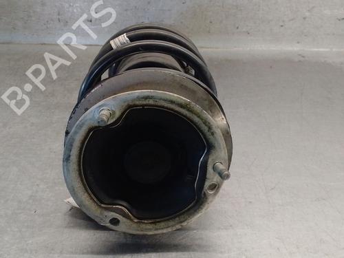 Right front shock absorber BMW 1 (E81) 116 d | BP34350849M17 - Image 4