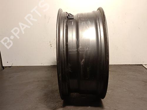 Rim MERCEDES-BENZ A-CLASS (W177) A 180 d (177.003) | BP30001000C45 