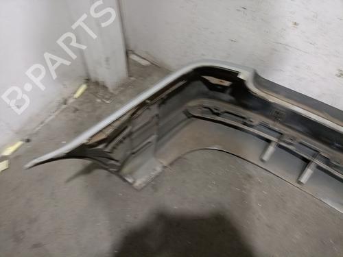 Rear bumper BMW 3 (E46) 320 d | BP23528274C8 