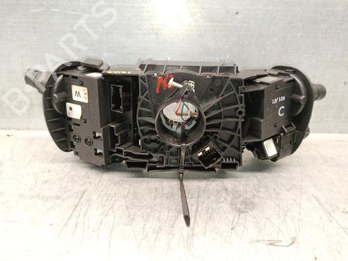 Commande de phare RENAULT GRAND SCÉNIC II (JM0/1_) 2.0 dCi (JM1K) | BP30788589I24