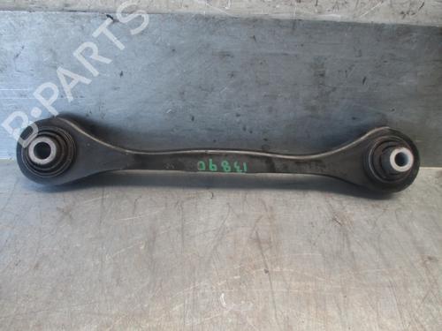 Venstre bagtil bærearm SKODA SUPERB II Estate (3T5) 2.0 TDI 16V (140 hp) 8289659