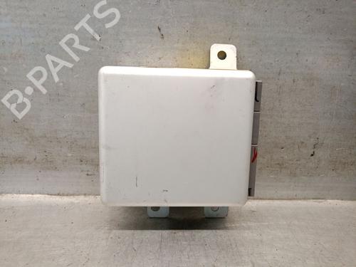 Used Electronic module SSANGYONG RODIUS II 2.0 Xdi (155 hp) 25911999