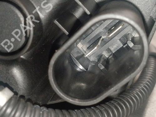 Steering rack BMW 3 (E90) 320 d | BP38097269M22 - Image 7