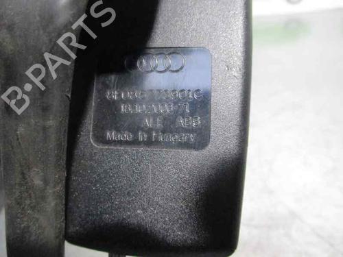Boucle de ceinture de sécurité AUDI A4 B7 Avant (8ED) 2.0 TDI | BP20250457I32 