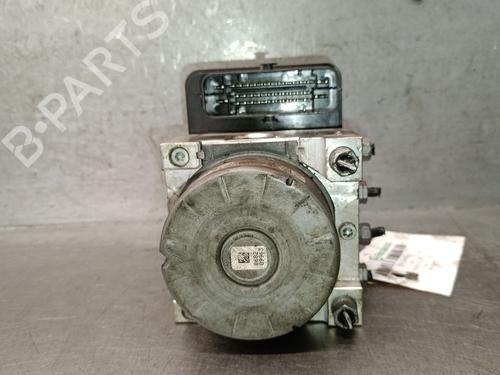 ABS pump CITROËN C3 II (SC_) 1.6 BlueHDi 100 | BP34252040M43  - Image 5