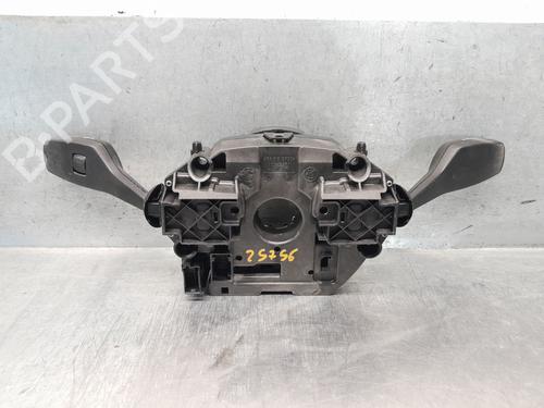 Headlight switch BMW 1 (F20) | BP36489645I24 - Image 2