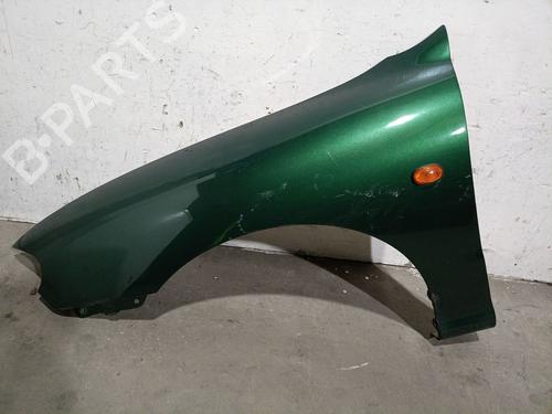 BP30263984C41 main image