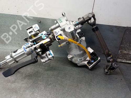 Steering column HYUNDAI BAYON (BC3) 1.0 T-GDI | BP28590827M21