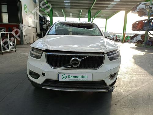 Quadrante VOLVO XC40 (536) D4 AWD | BP29698947C47  - Image 11