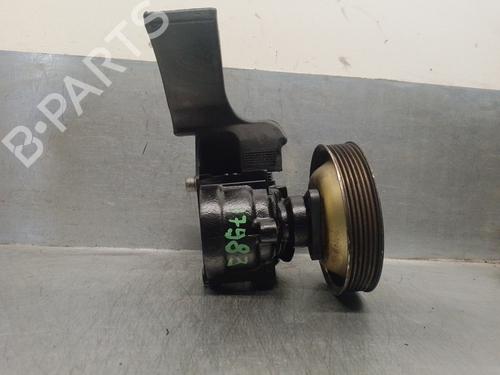 Used Steering pump ALFA ROMEO 156 (932_) [1997-2005]  13487562