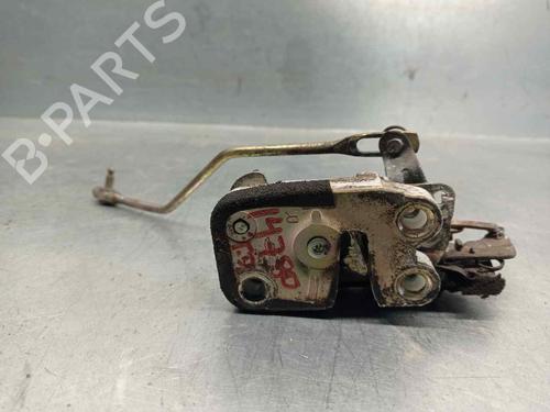 Used Rear right lock SSANGYONG MUSSO (FJ) 2.9 TD (120 hp) 9455065